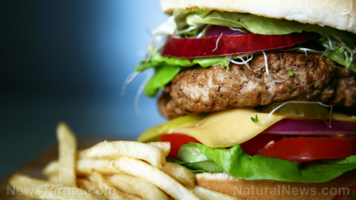 “Regenesis” on BrightU: Health crisis from processed foods, GMOs and electromagnetic pollution