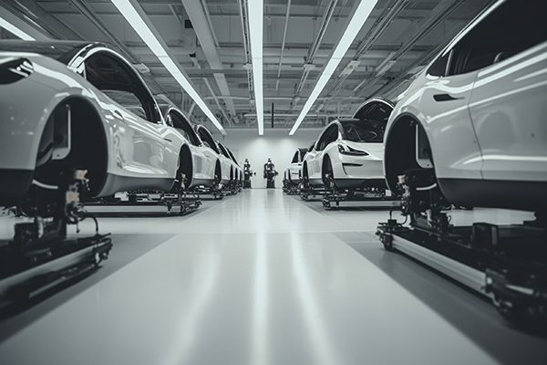 Ford considers killing F-150 Lightning after $13 billion in EV losses and dismal consumer demand