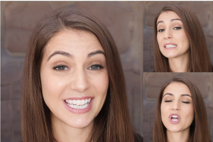 AI video generation tools: A new frontier in deepfakes and misinformation?