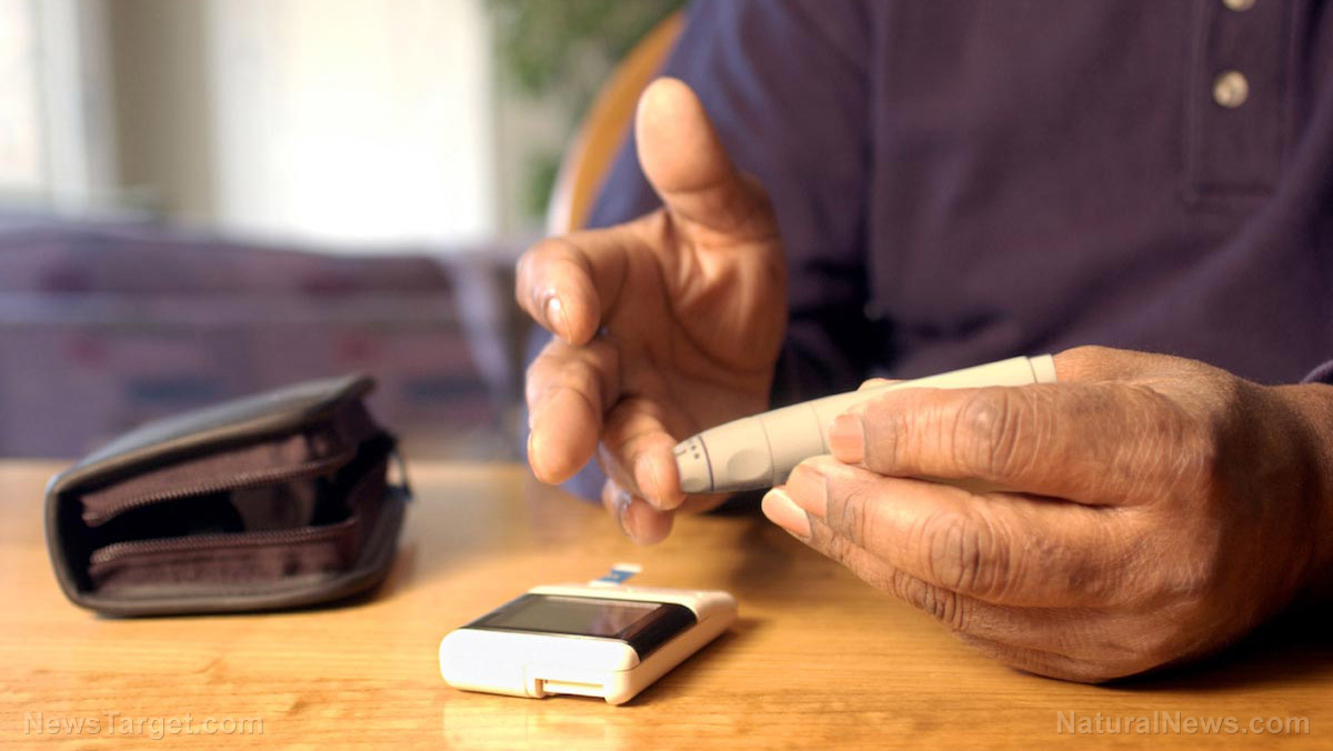 “Regenesis” on BrightU: Research reveals blood sugar’s surprising role in accelerating aging and brain decline