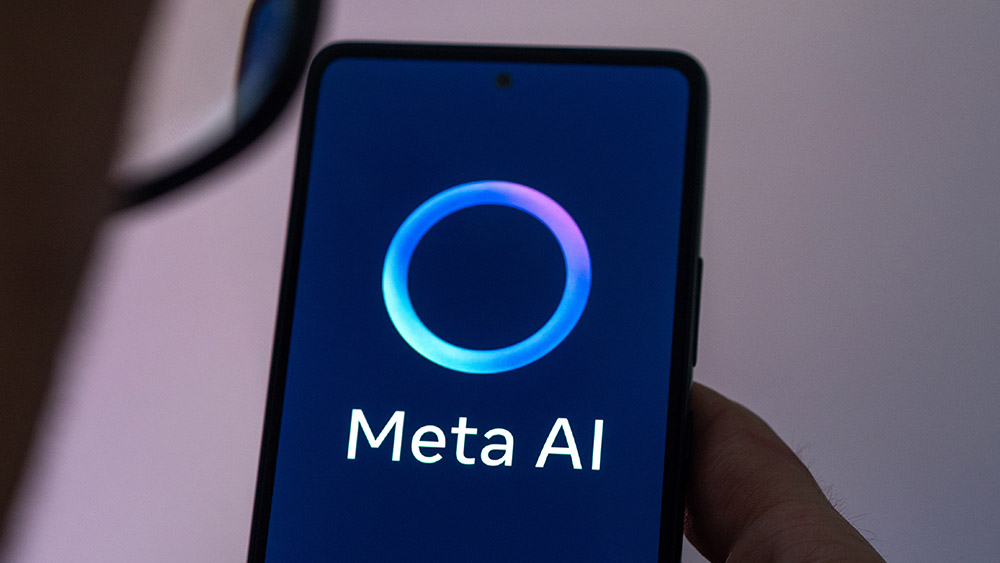 The $30 billionÂ bet: Meta’s debt-fueled AI gamble