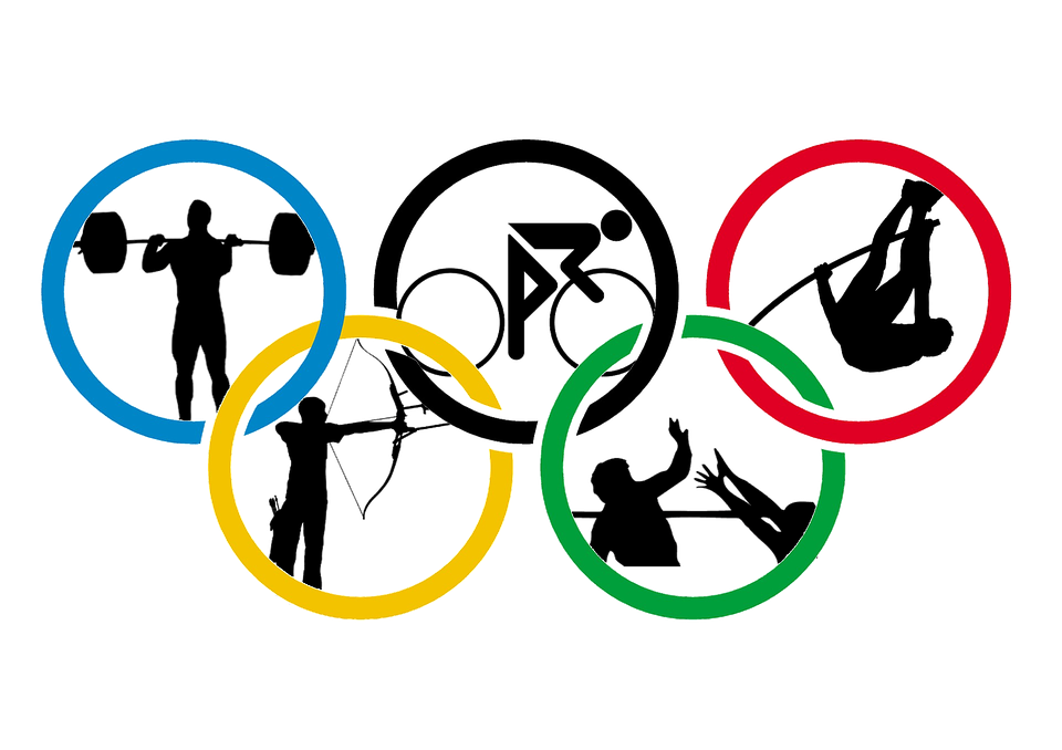 IOC to BAN transgender women in female Olympic events by 2026