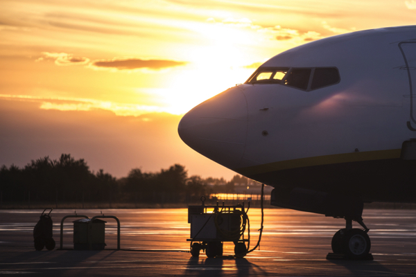 Somali Airlines set to return after 30 years amid security concerns and regional tensions