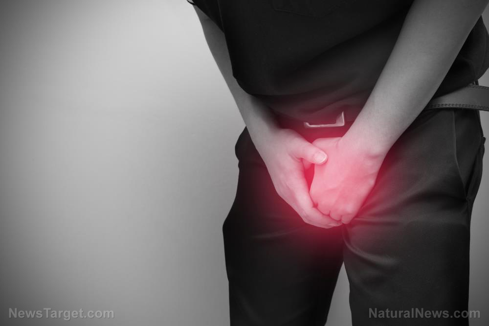 TAR-200 implant: A game-changer for bladder cancer?