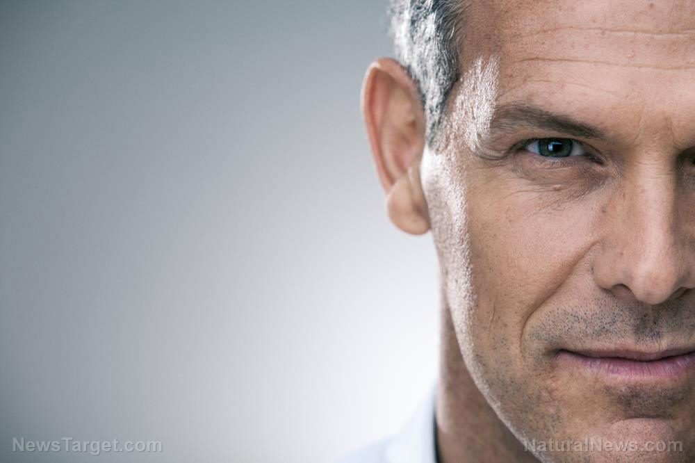 A generation in crisis: Cognitive disability nearly doubles in adults under 40, study finds