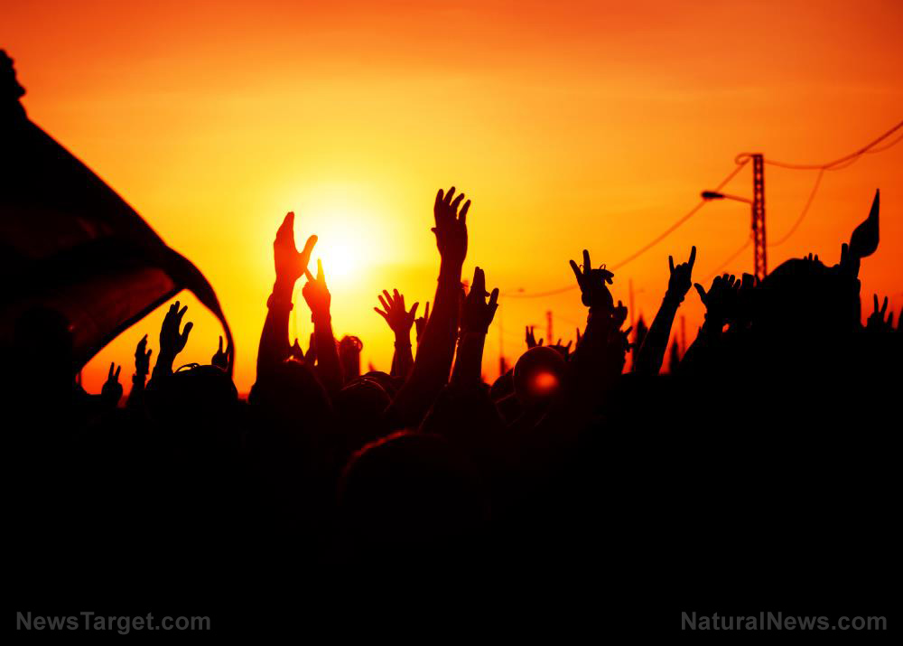 Tanzania election violence: UN reports hundreds killed amid allegations of evidence concealment