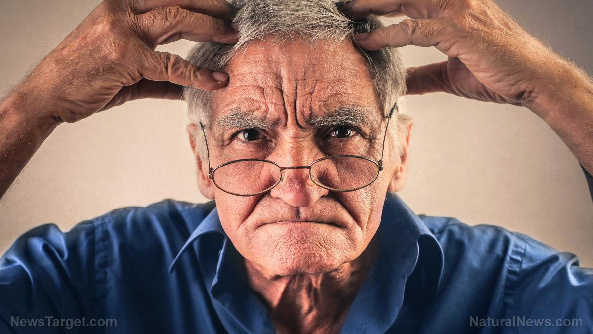 The silent legacy of head trauma and the soothing path to brain health