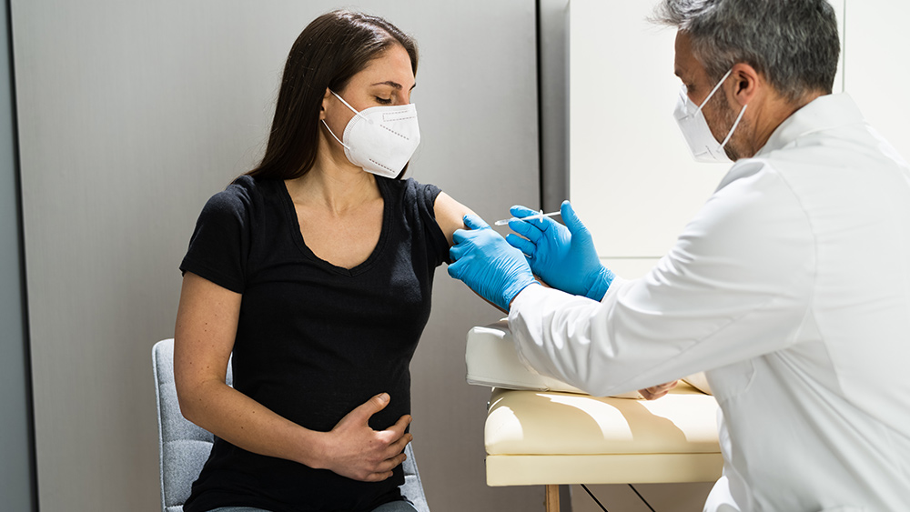 Exposing the vaccine industry: How corruption, fraud and coercion endanger public health