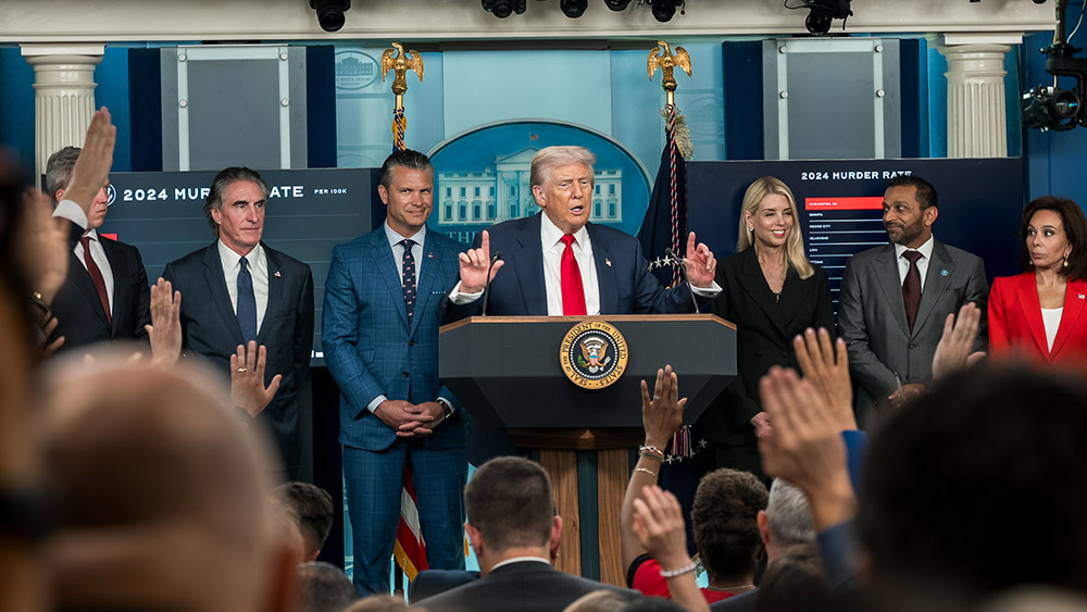 Trump administration slashes refugee admissions to record low, prioritizes white South Africans