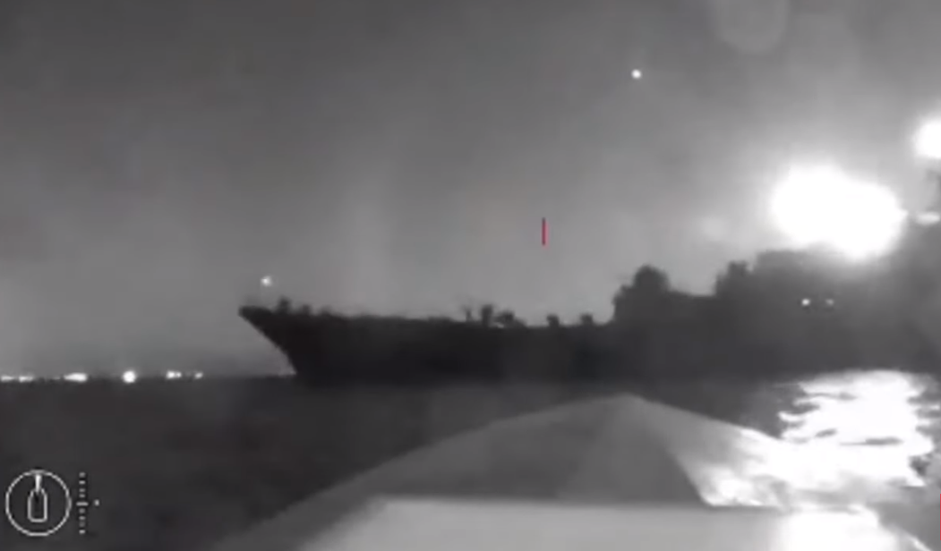 Justice Department defends US military strikes on drug vessels, but critics raise constitutional alarms about due process