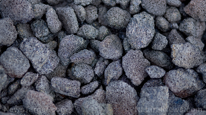 AI uncovers earliest signs of life in 3.3-billion-year-old rocks, doubling the known timeline