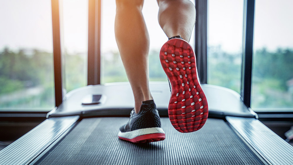 Common diabetes drug may undermine critical exercise benefits, study finds