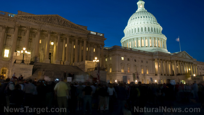 DOGE uncovers $1.4B in wasteful contracts as government fraud crackdown intensifies