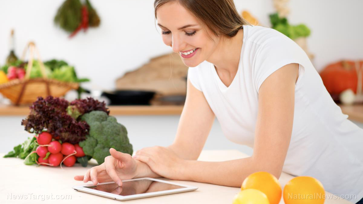 Health Ranger Store Black Friday 2025: Saving you money while healing the world