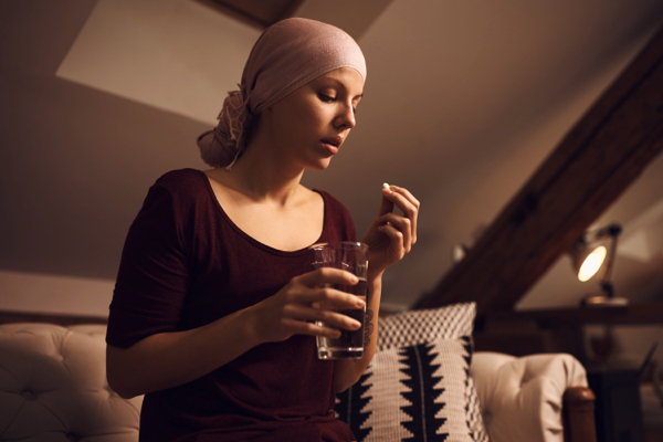 “Regenesis” on BrightU: Cancer patients defy odds with natural therapies as experts decry “turbo cancer” crisis