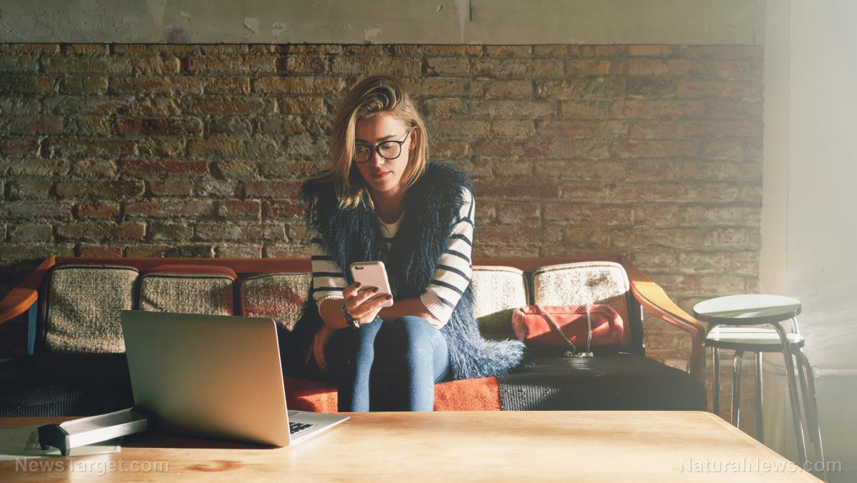 Clean living for the holidays: Your Black Friday guide to meaningful gifts