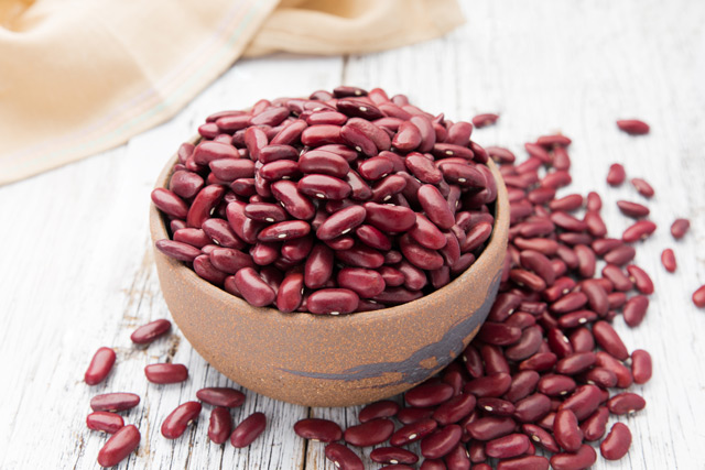Adzuki beans: The superfood legume you need in your diet