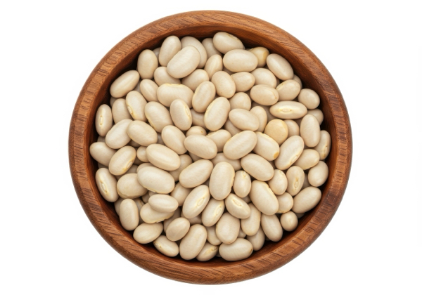 Cannellini beans: A powerhouse of nutrition waiting to elevate your meals