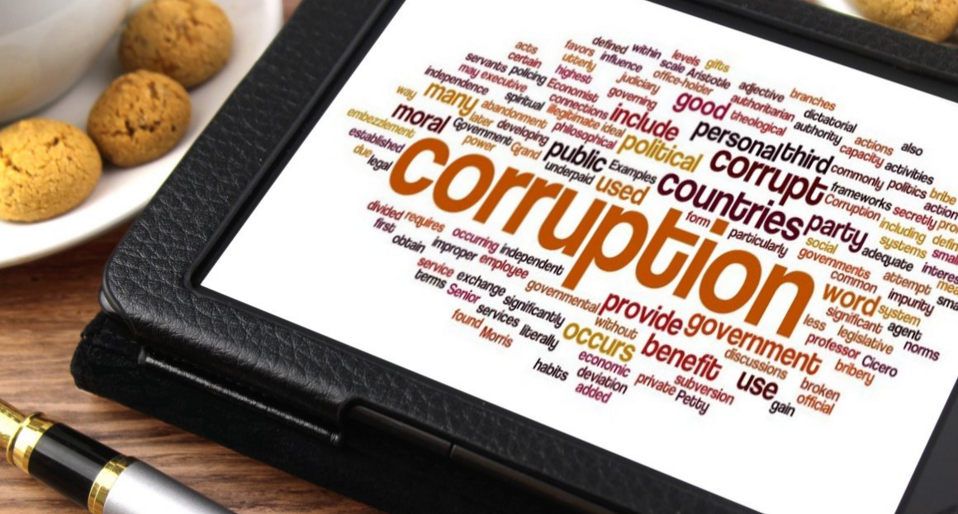 Florida congresswoman INDICTED for allegedly stealing COVID-19 relief money, faces expulsion from House