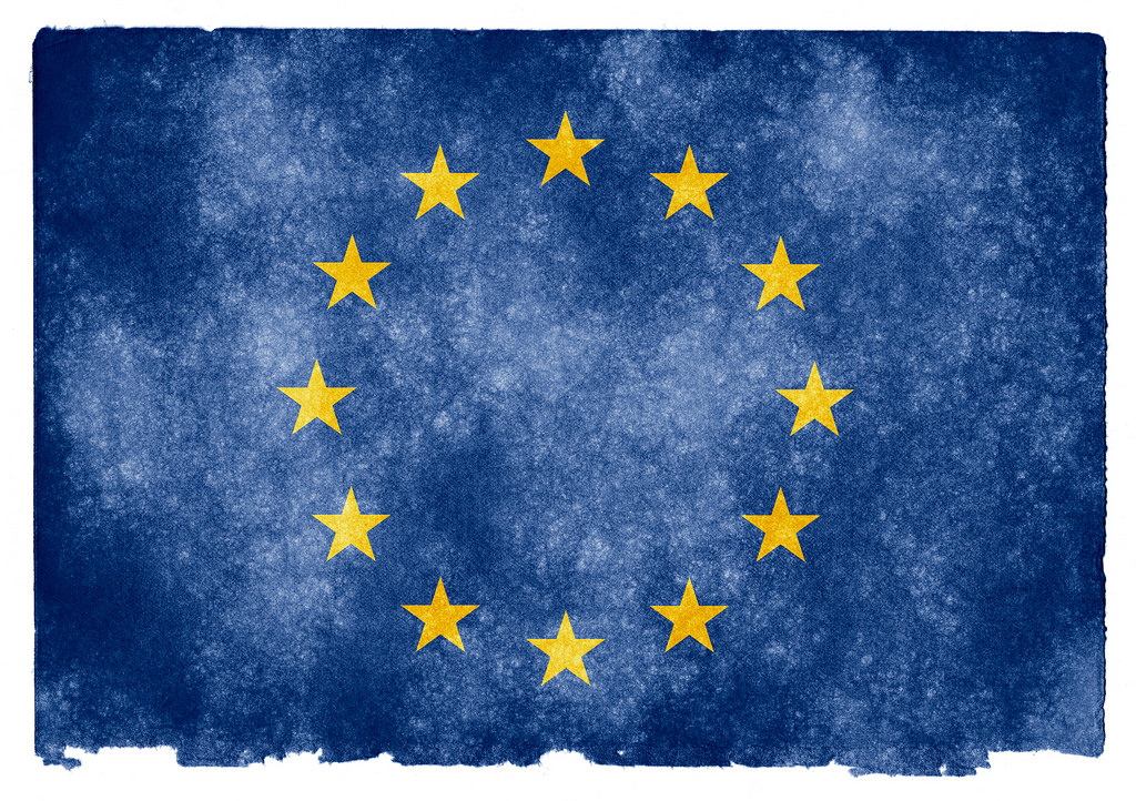 EU faces roadblock as Belgium refuses to seize frozen Russian assets for Ukraine