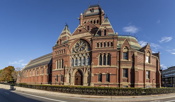 Trump State Department moves to cut federal research ties with 38 elite universities over DEI policies