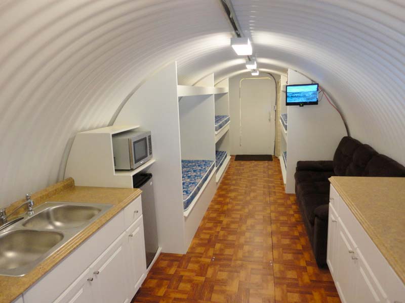 “Bio-Veda” on BrightU: How to model complex structural elements using software