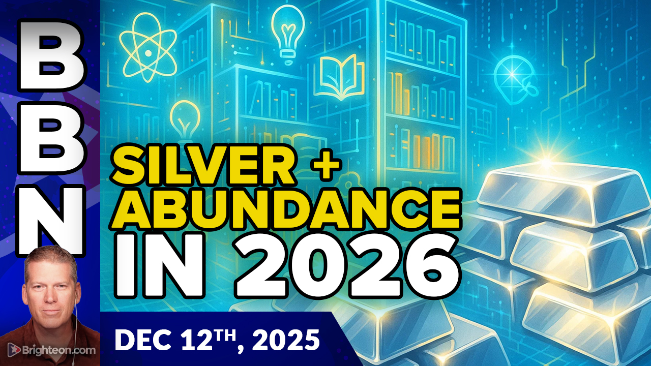 Silver prices skyrocket past $64 – experts predict 100+ by 2026 amid industrial demand surge