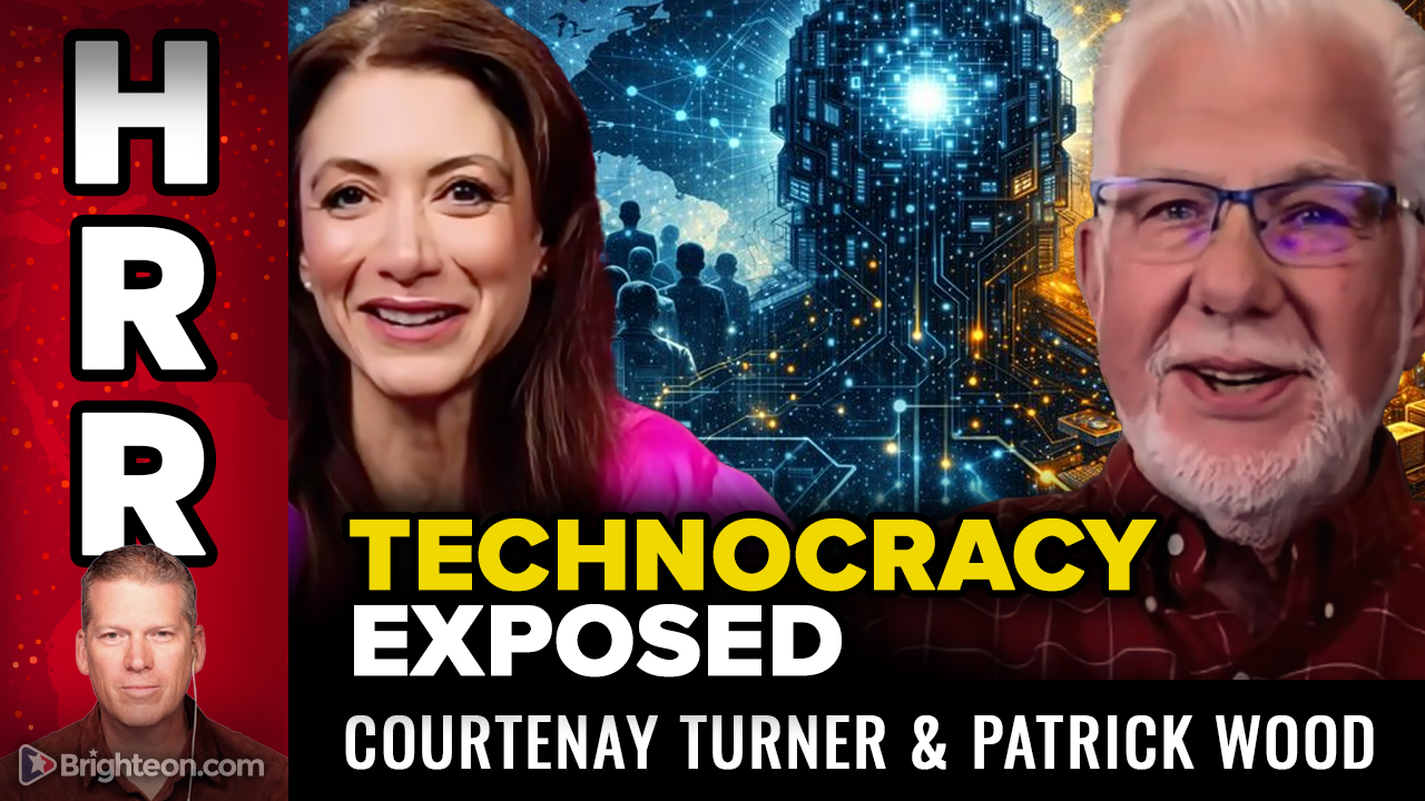 AI at the Crossroads: Centralized control vs. decentralized resistance in the fight for humanity’s future