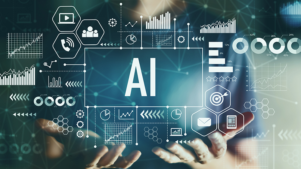 AI’s hidden cost: Explosive growth drives global e-waste toward crisis levels