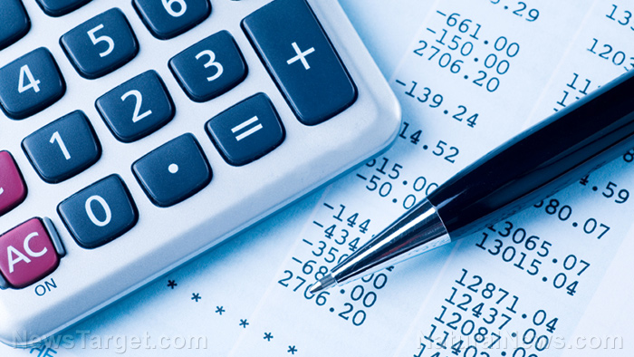 Financial prepping tips: A practical guide to financial resilience when SHTF