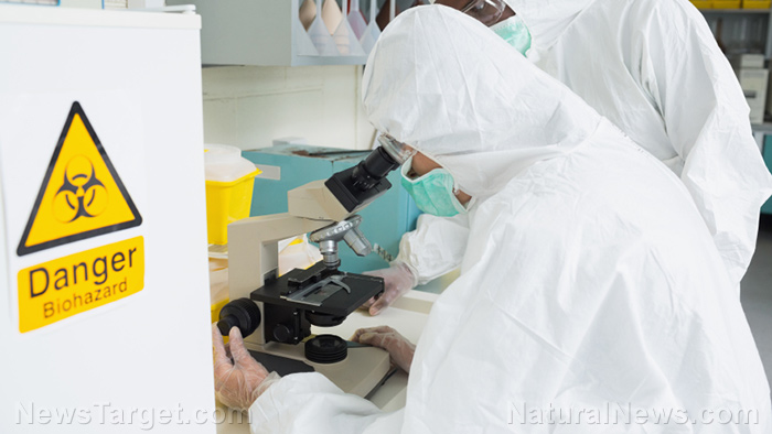 Fauci’s COVID cover-up exposed: Emails reveal orchestrated suppression of lab-leak theory