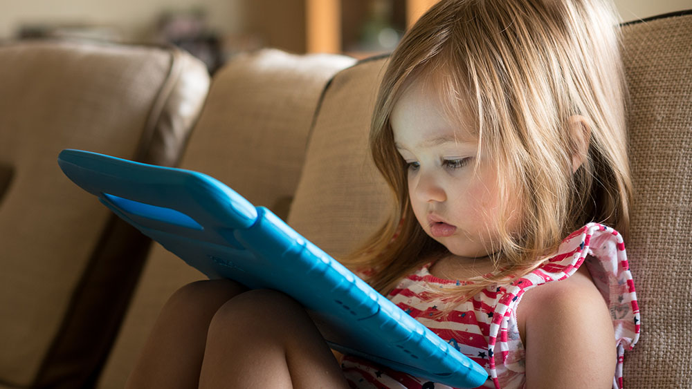 EU’s “chat control” proposal: Mass surveillance disguised as child protection