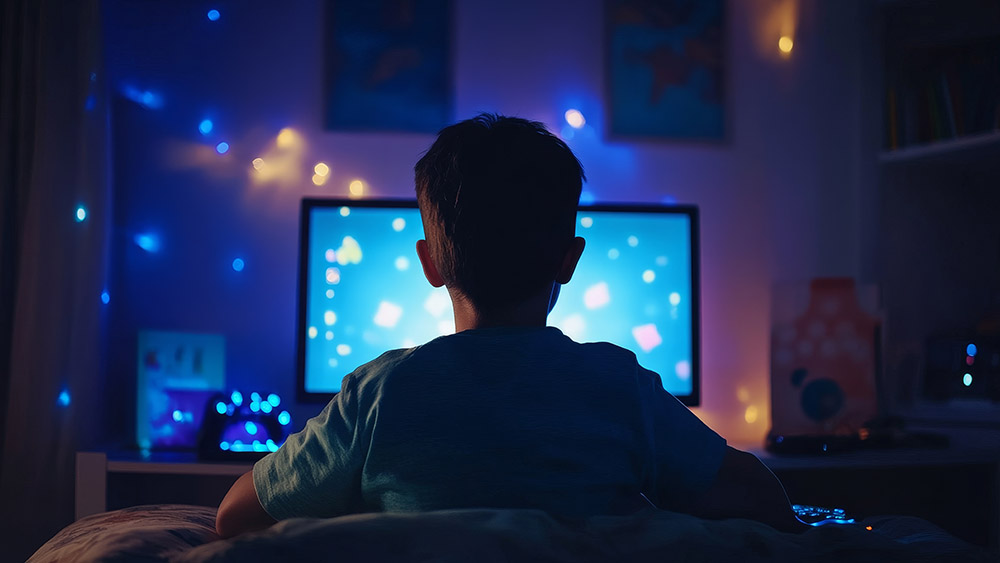 Digital burnout is the new normal for 62% of Americans, survey reveals