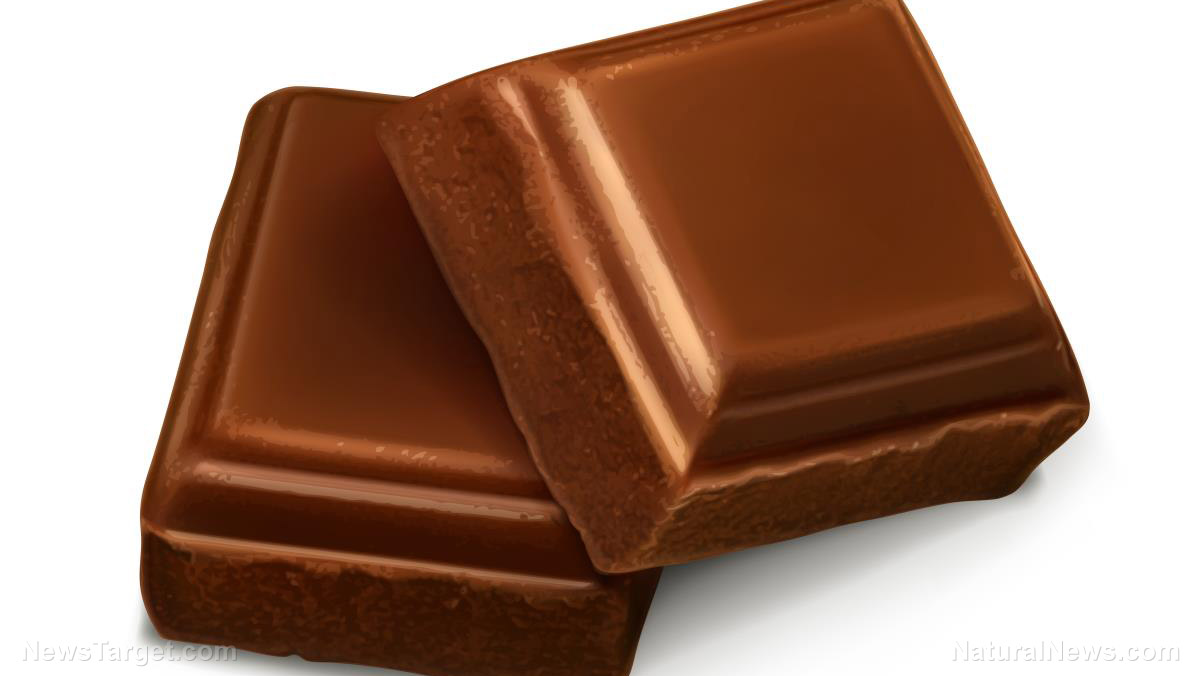 British food regulator warns of ALLERGY risk linked to viral Dubai chocolate