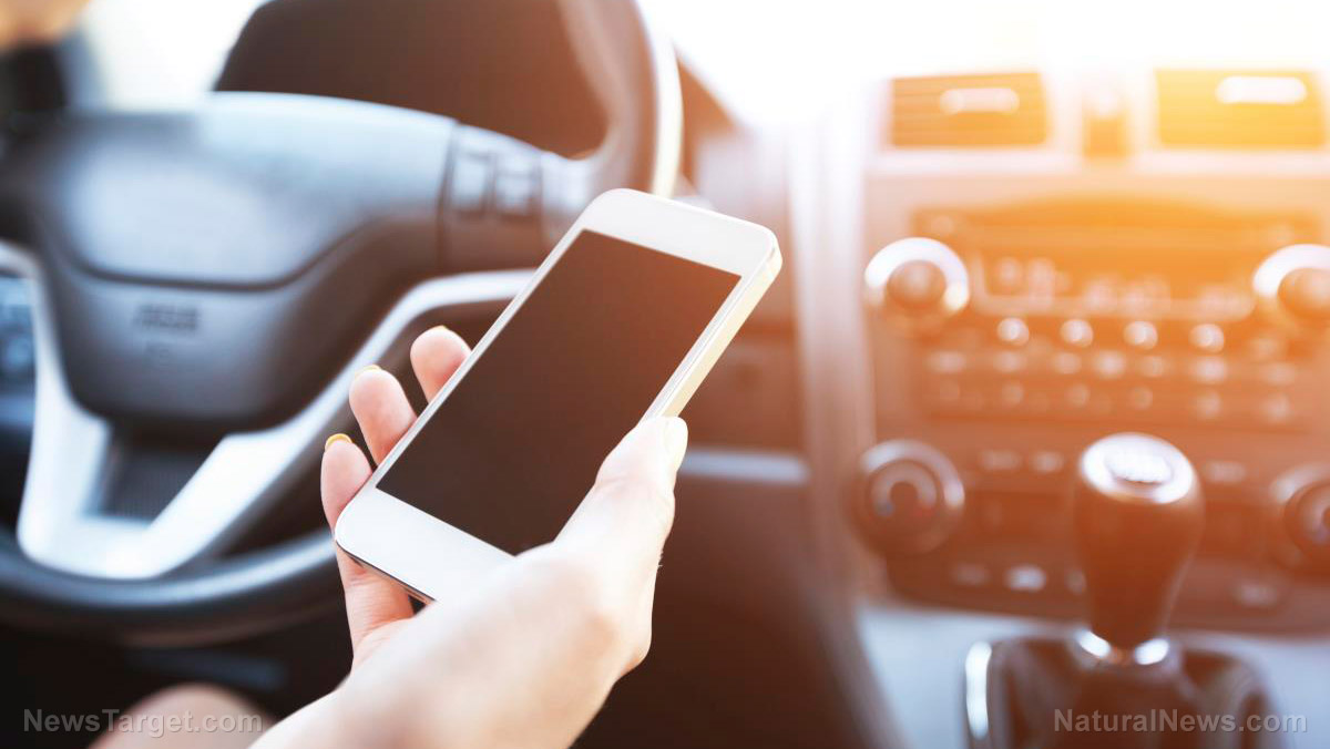 India retreats on mandatory cybersecurity app after privacy uproar