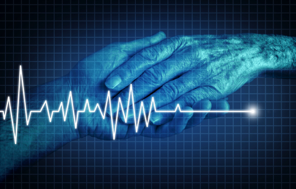 Canada’s euthanasia crisis: Prisoners, despair and a rapidly expanding death program