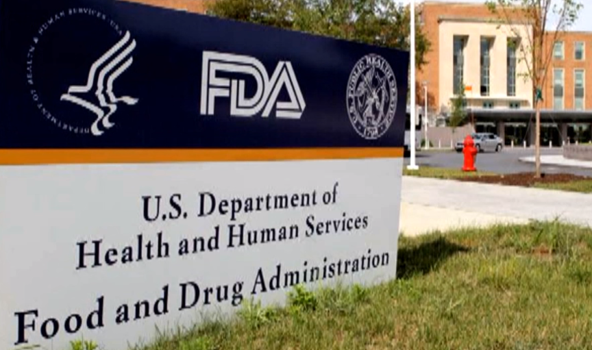 FDA’s new top drug regulator previously investigated COVID vaccine deaths