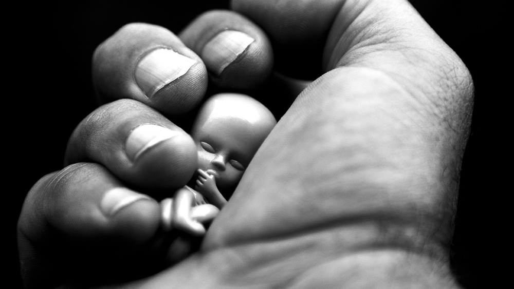 Federal judge blocks Trump-era rule that protects pro-life health workers from being forced to perform abortions