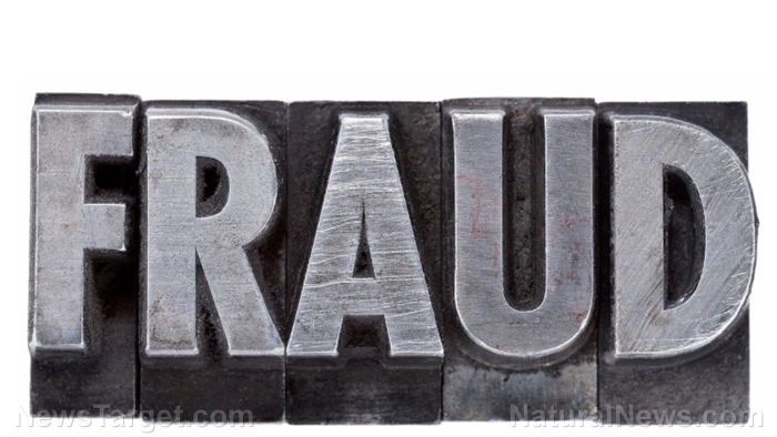 A viral video ignites federal firestorm over Minnesota fraud