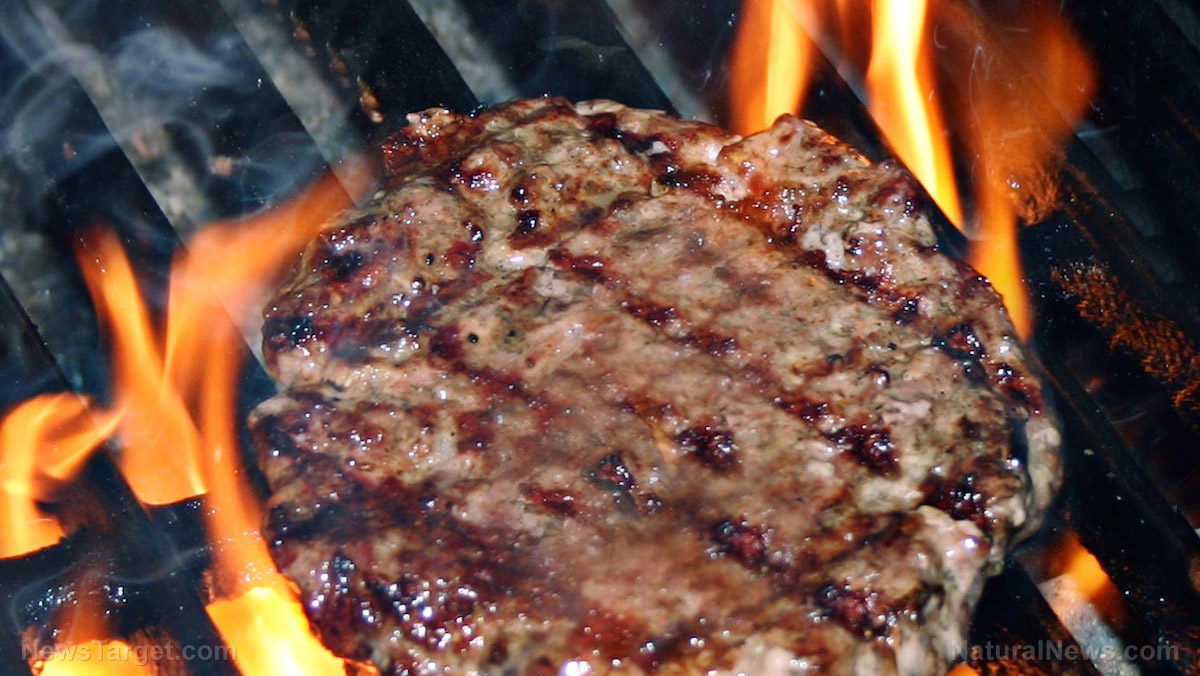 Depressive symptoms in women linked to IRON DEFICIENCY