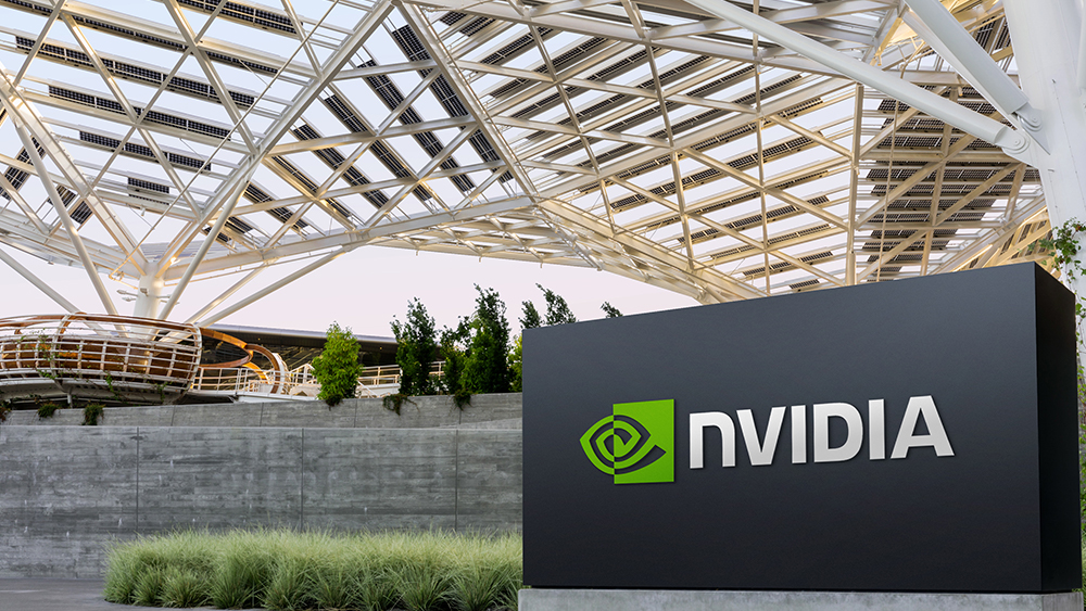 Nvidia’s $20 billion licensing deal for Groq targets Google’s AI chip dominance