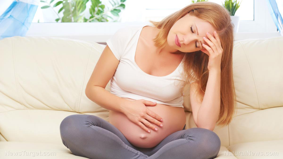 Groundbreaking research reveals Vitamin D’s direct role in brain development and dopamine function