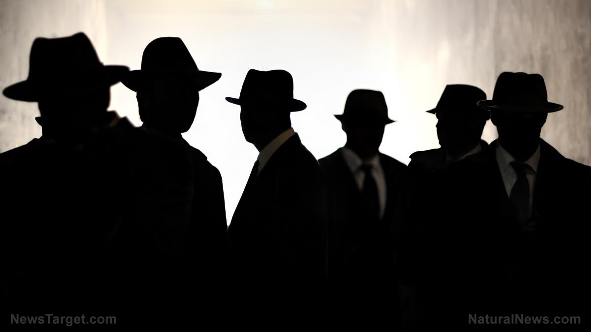 Canadian intelligence officer caught sharing state secrets with Ukraine: Is NATO plotting false flags to expand war against Russia?