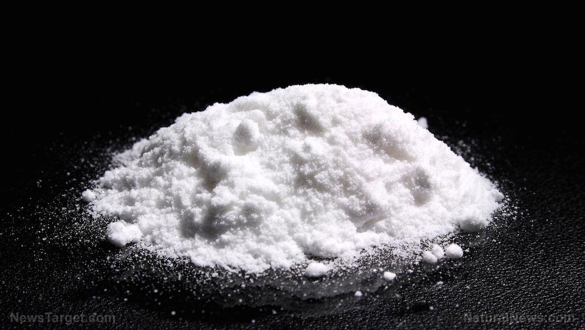 FDA withdraws asbestos testing rule for talc cosmetics, leaving consumers in the dark about toxic products they use every day