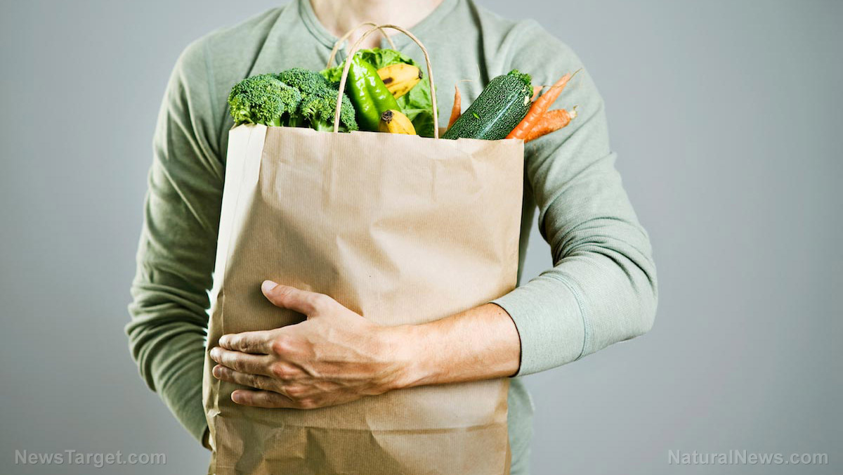 AI-priced groceries: Instacart’s secret experiments inflate your food bill