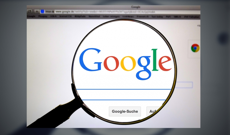 Thought police arrive in Pennsylvania: Court greenlights warrantless search of your Google history