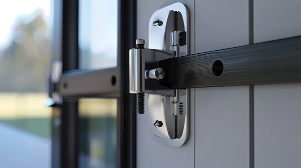 Securing your home against societal collapse: A survival guide