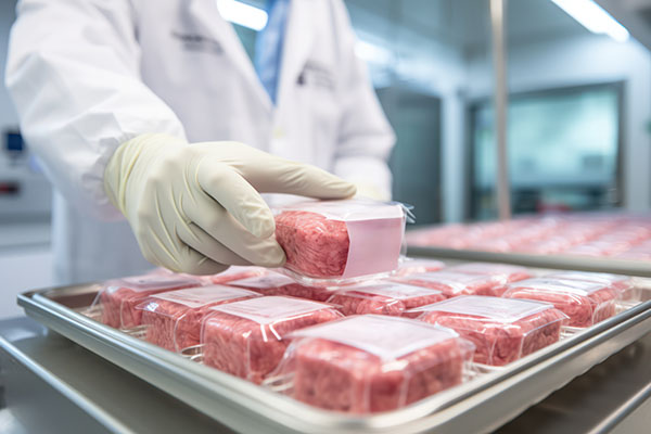 Lab-grown meat: Experts warn of cancer risks, hidden ingredients and regulatory failures