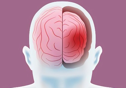 “Regenerate Yourself Masterclass” on BrightU: Groundbreaking “New Biology” reveals how to regenerate your brain and heart