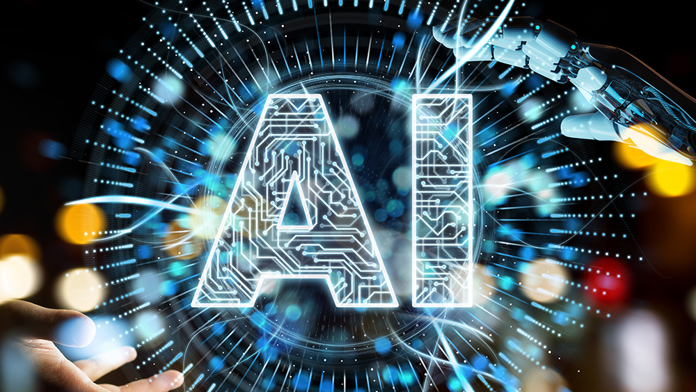 AI threatens the future of private messaging, experts warn